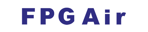 FPGAir