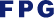 FPG