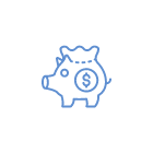 2.準備資金