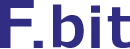 F.bit