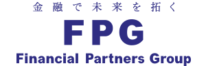 FPG