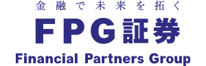 FPG証券