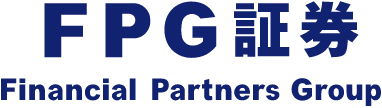 株式会社FPG証券