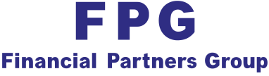 FPG