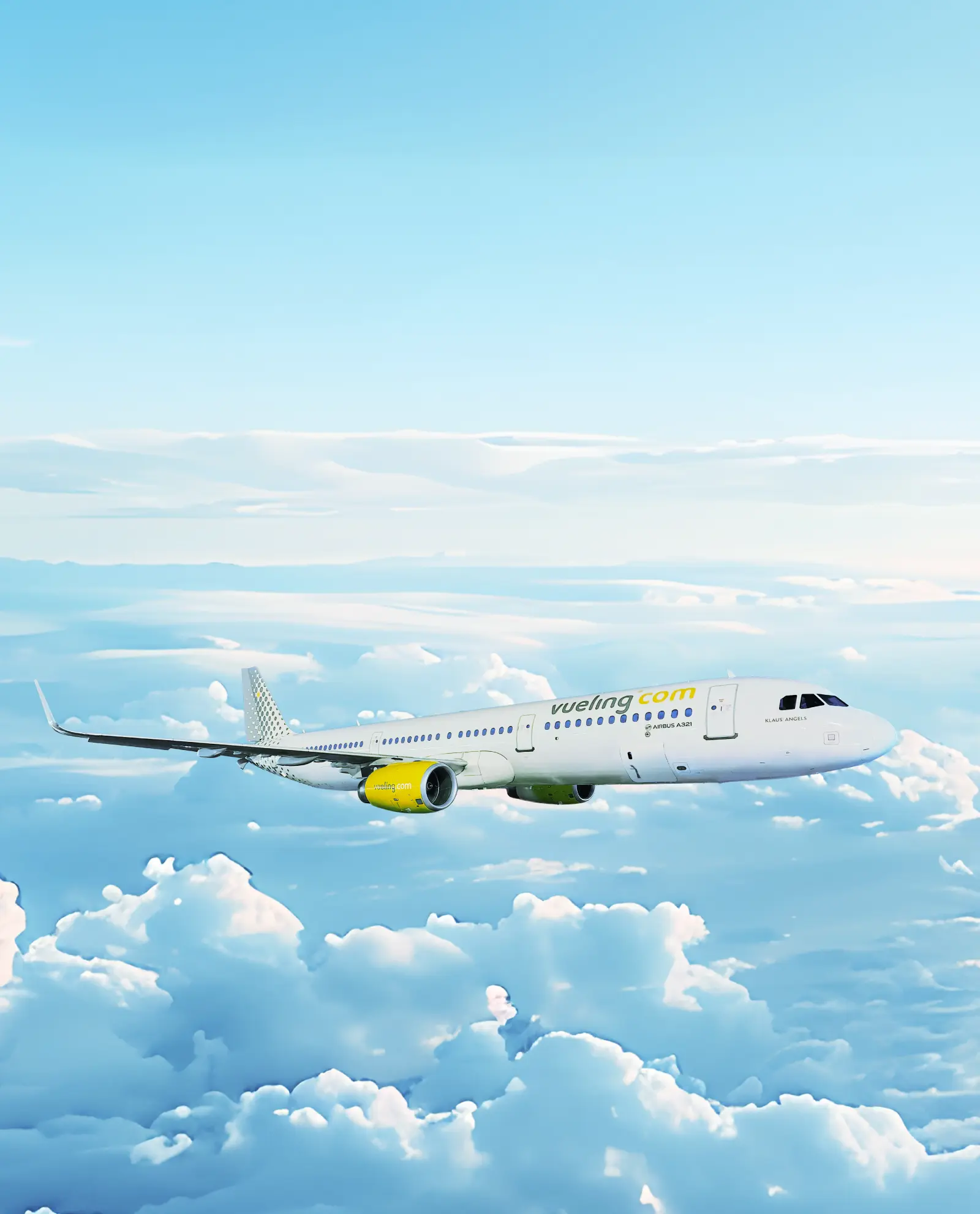 FPGの小口商品 F.bit 国内初、個人向け航空機小口化商品 申し込みのための口座開設受付開始